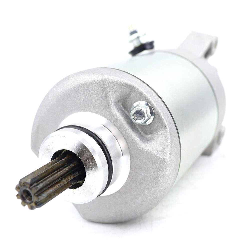 Starter Motor Polaris Sportsman RZR 570