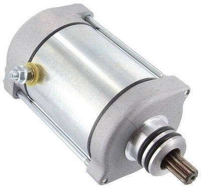 Starter Motor Polaris Sportsman Ranger 600 700 800 , Scrambler 500