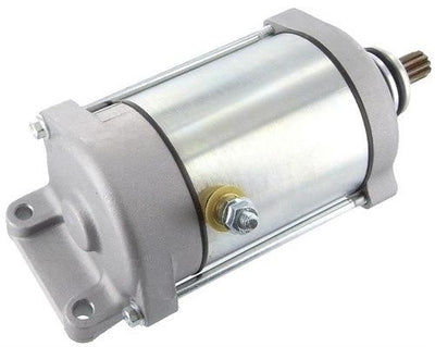 Starter Motor Polaris Sportsman Ranger 600 700 800 , Scrambler 500