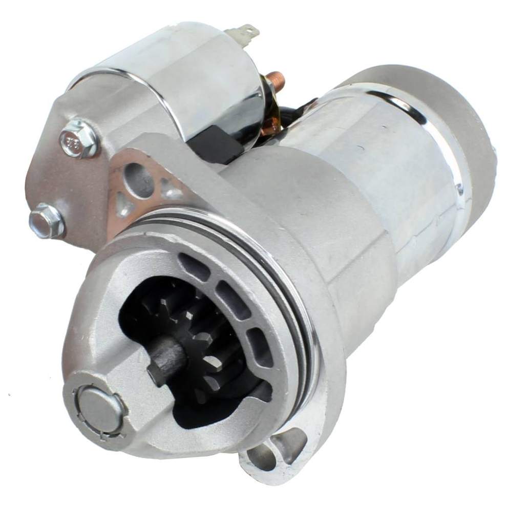 Starter Motor Polaris Sportsman Scrambler 850 1000