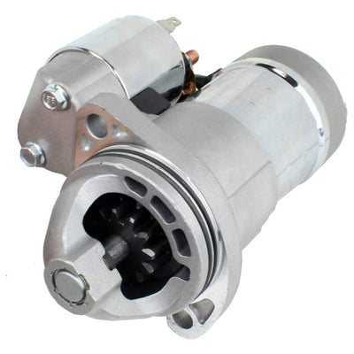 Starter Motor Polaris Sportsman Scrambler 850 1000