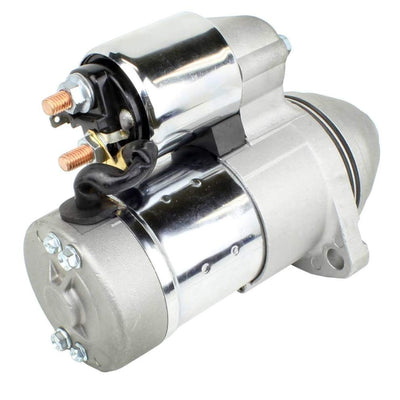 Starter Motor Polaris Sportsman Scrambler 850 1000 
