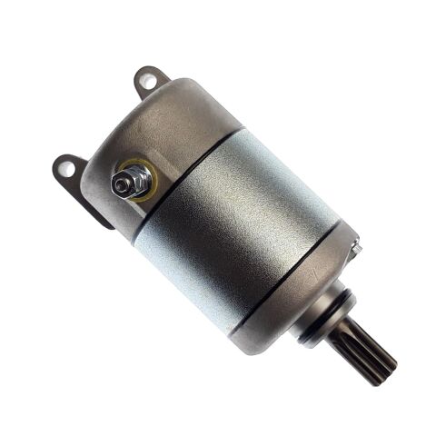Starter Motor Segway Snarler AT5 AT6 E01J10000001