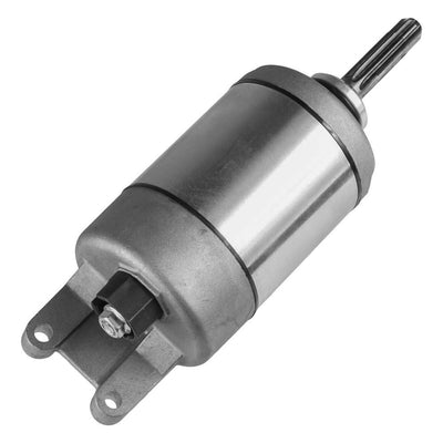 Starter Motor Suzuki Kingquad LTA 700 750 19488