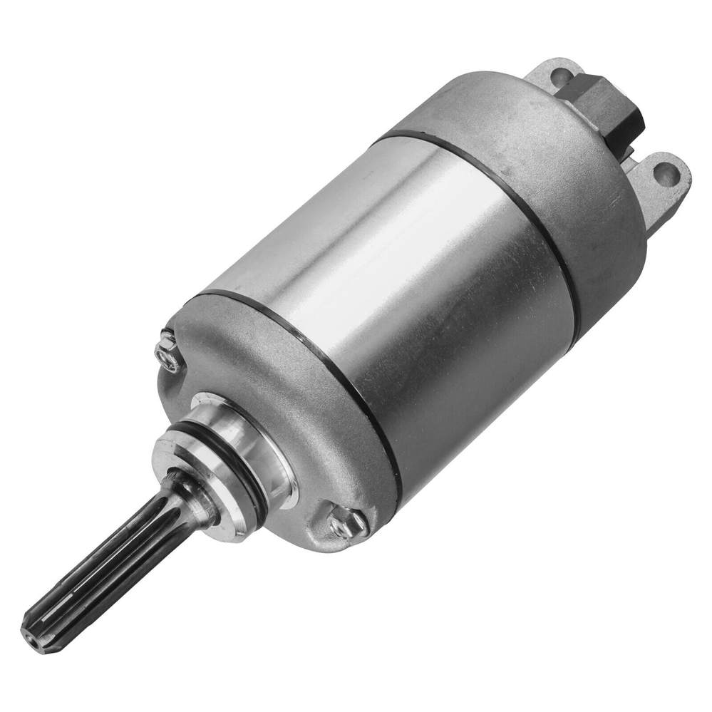 Starter Motor Suzuki Kingquad LTA 700 750 19488