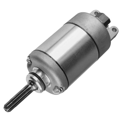 Starter Motor Suzuki Kingquad LTA 700 750 19488