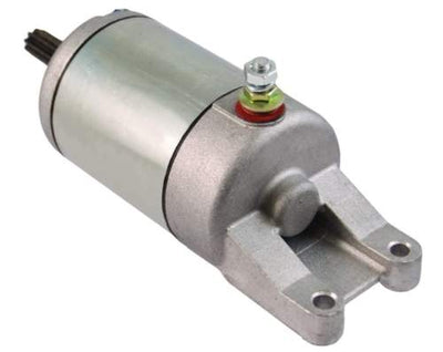 Starter Motor Suzuki LTA 400 450 19631N