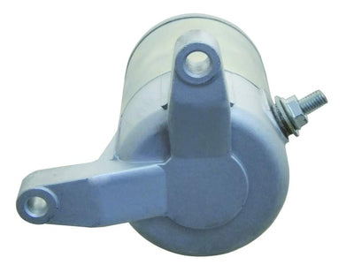 Starter Motor Suzuki LTF 160 220 250 LTZ 250 18808N