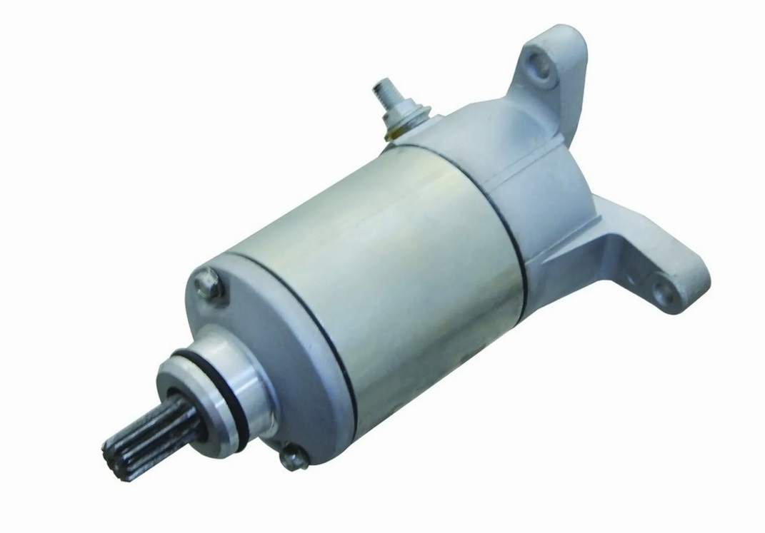 Starter Motor Suzuki LTF 160 220 250 LTZ 250 18808N