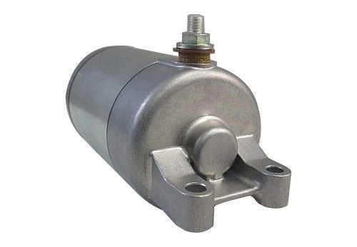 Starter Motor Suzuki LTZ 400 Kawasaki KFX 400