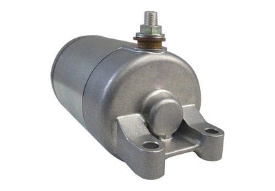 Starter Motor Suzuki LTZ 400 Kawasaki KFX 400