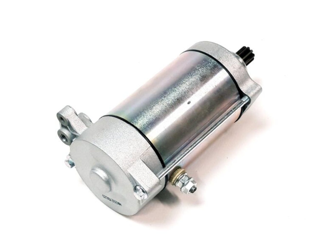 Starter Motor TGB Blade 1000 LT LTX 910706