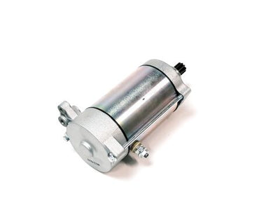 Starter Motor TGB Blade 1000 LT LTX 910706