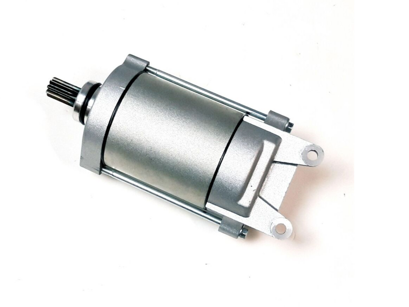 Starter Motor TGB Blade 600 LT LTX 926799