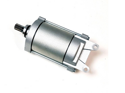 Starter Motor TGB Blade 600 LT LTX 926799