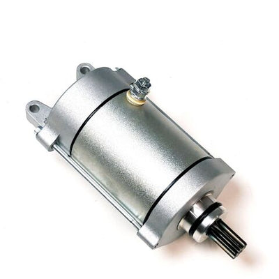 Starter Motor TGB Blade 600 LT LTX 926799