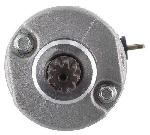 Starter Motor Yamaha Bruin Big Bear 250 18753