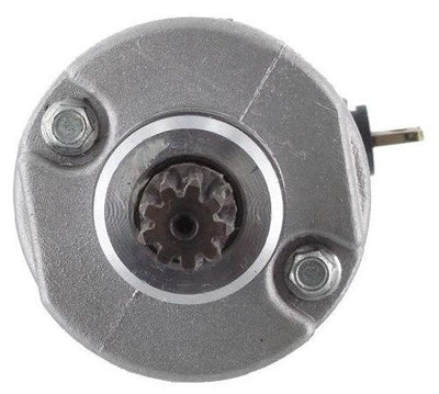 Starter Motor Yamaha Bruin Big Bear 250 18753