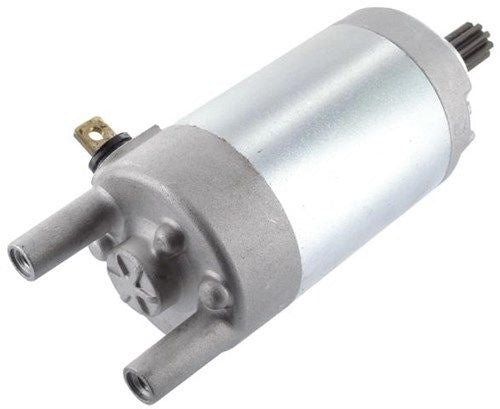 Starter Motor Yamaha Bruin Big Bear 250 18753