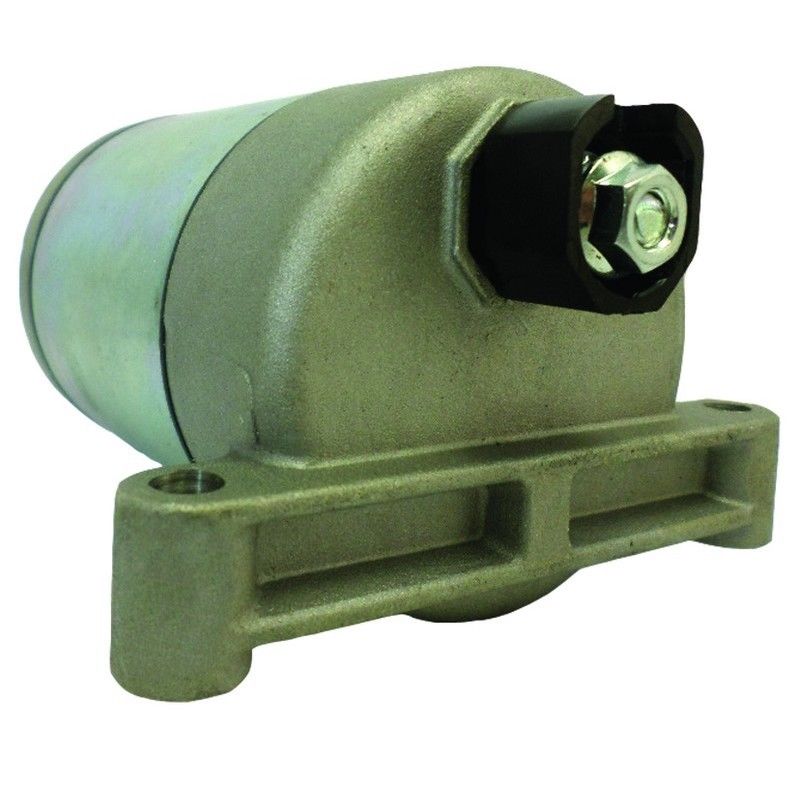 Anlasser für Yamaha Grizzly YFM 550 700 (09-17)