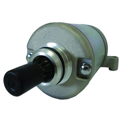 Anlasser für Yamaha Grizzly YFM 550 700 (09-17)