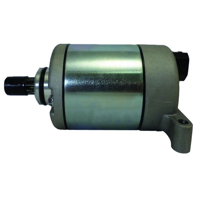 Starter Motor Yamaha Grizzly YFM 550 700 09-17 