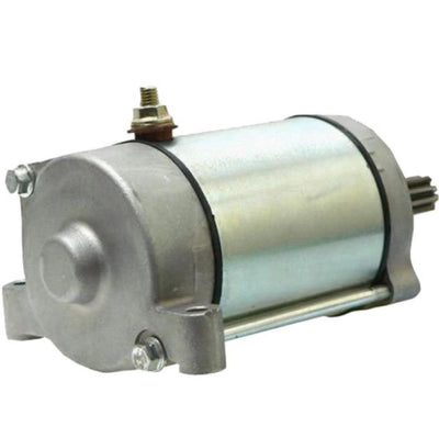 Anlasser Yamaha Grizzly YFM 600 660, Kodiak 400 450, Wolverine 450 18759