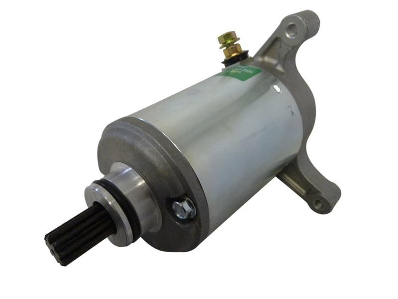 Anlasser für Yamaha Raptor 350, Kodiak und Big Bear 350/400 18756