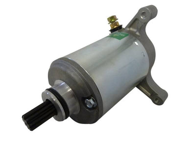 Anlasser für Yamaha Raptor 350, Kodiak und Big Bear 350/400 18756