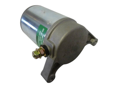Starter Motor Yamaha Raptor 350 Kodiak Big Bear 350 400 18756