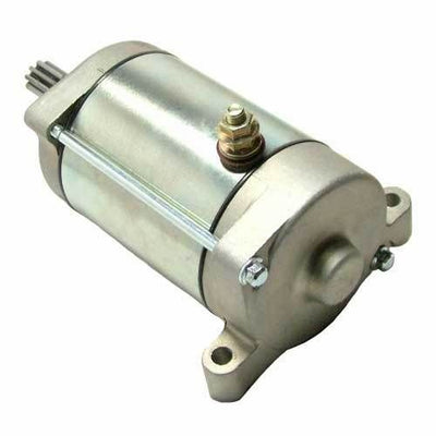 Starter Motor Yamaha Raptor 700 Rhino 700 Grizzly 700 18888N 