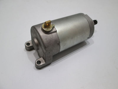 Anlasser für Yamaha Raptor YFM 250 (2008–2013) 19639N