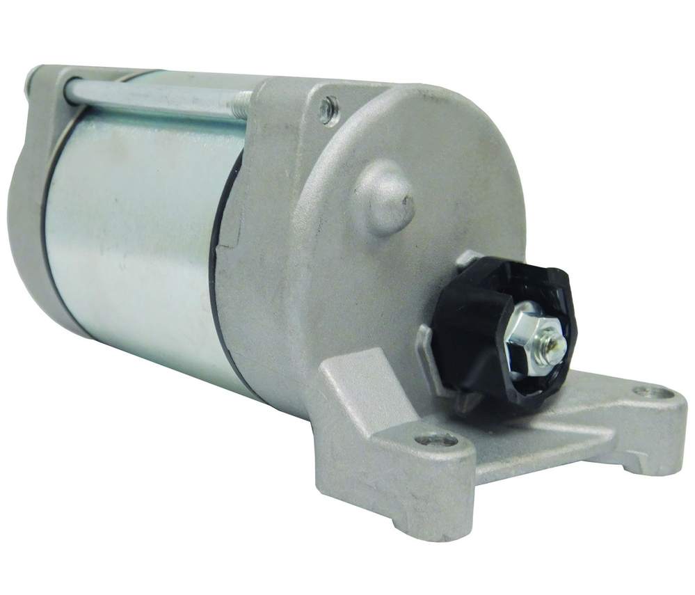 Anlasser Yamaha YFZ 450R 2009–2024 19200