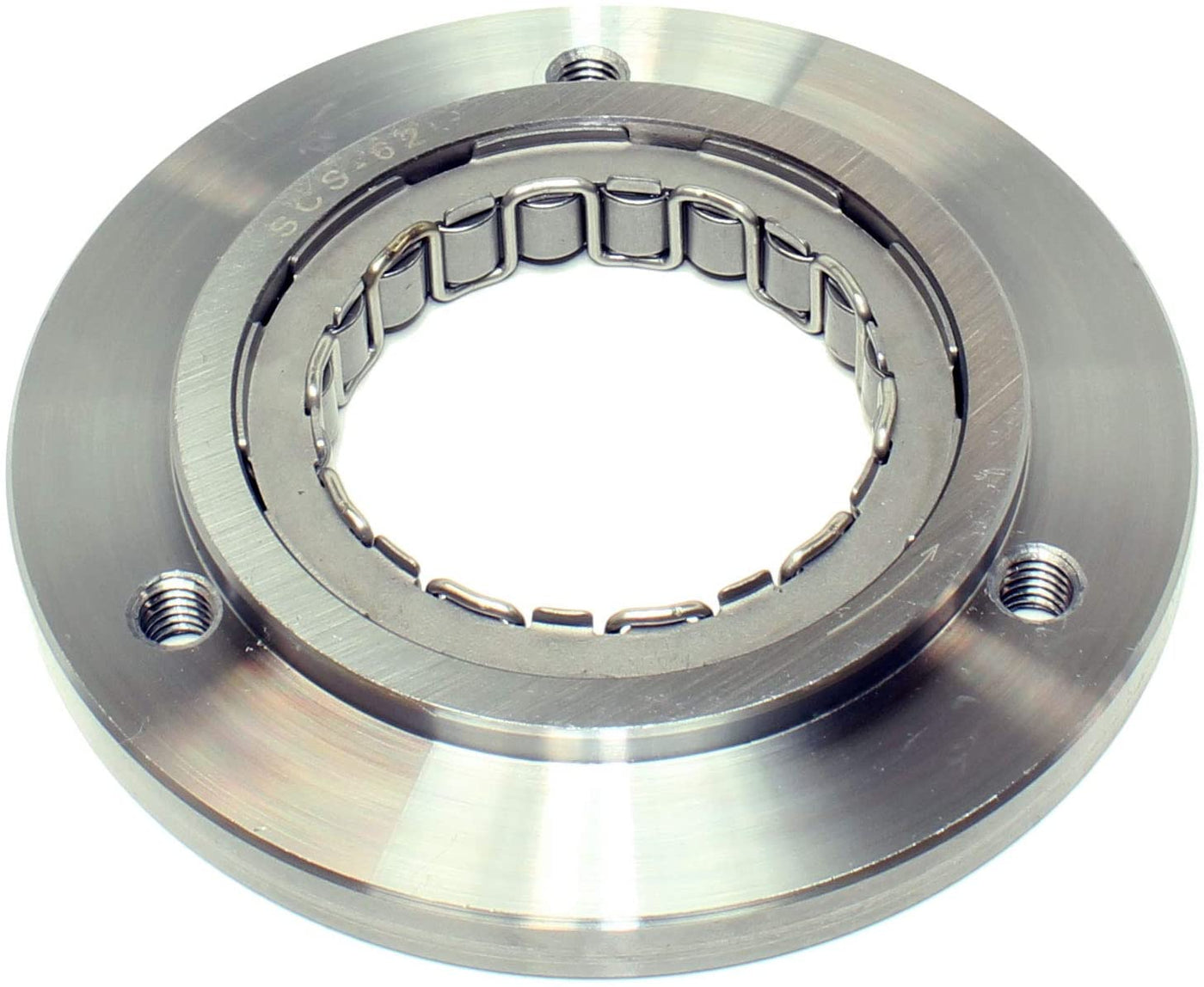Starter Sprag Clutch One Way Can-am Outlander Renegade G1 G2