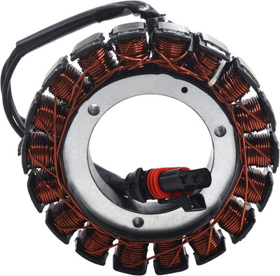 Stator coil Polaris Sportsman Scrambler 850 1000