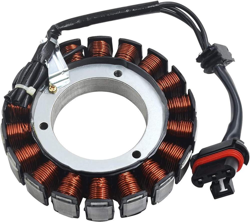 Stator coil Polaris Sportsman Scrambler 850 1000 4011427 4014006