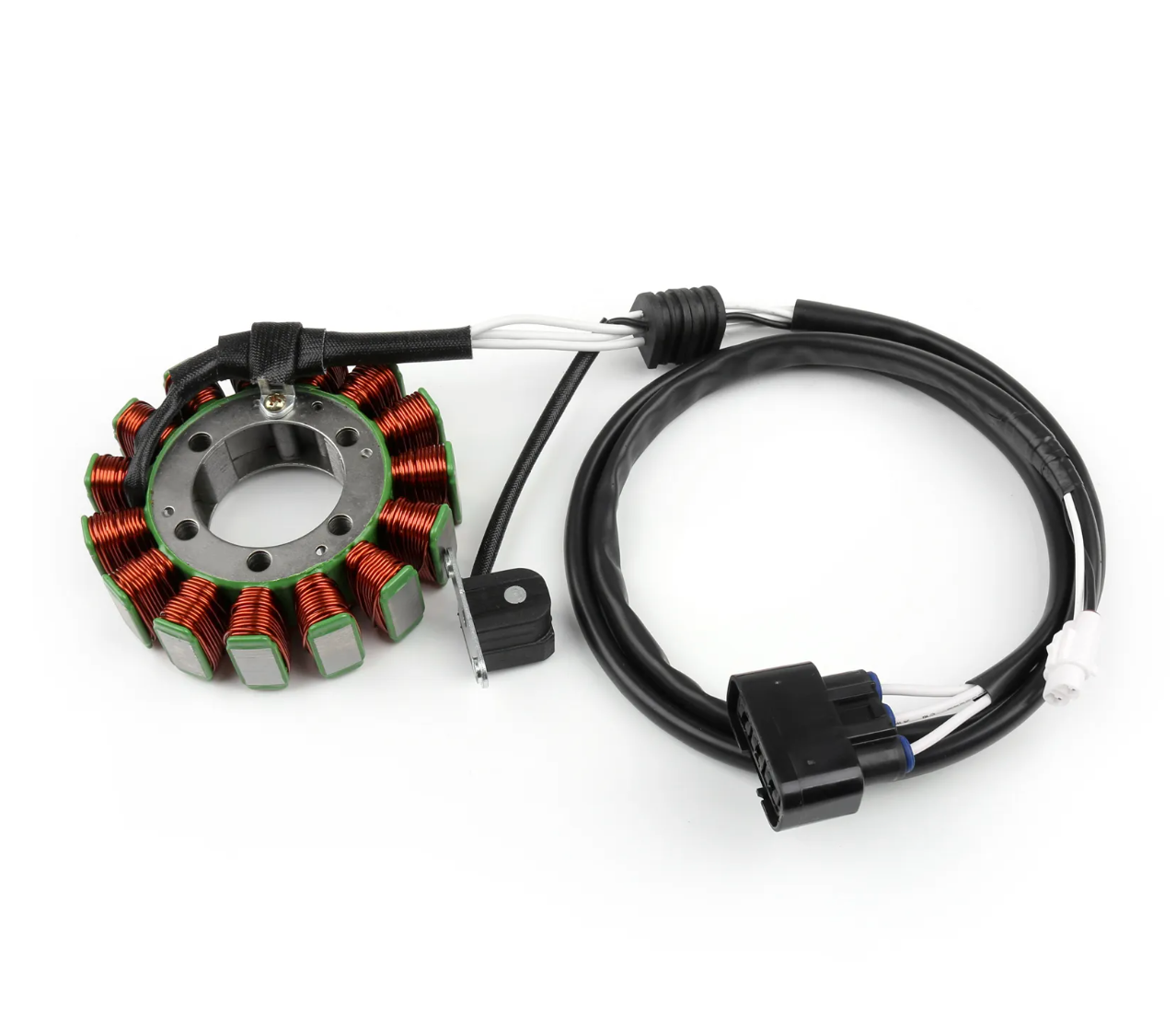 Stator coil Yamaha Grizzly YFM 550 700 / Kodiak 700 28P-81410-00-00