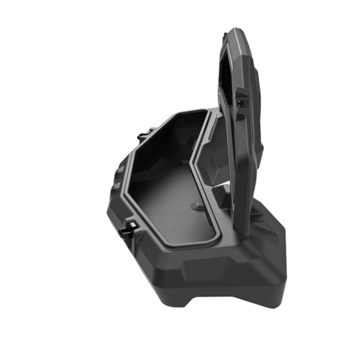 Quad Front Box TESSERACT Atv Frontbox CFMoto Cforce 850/1000 TGB Blade 660 1000 ...