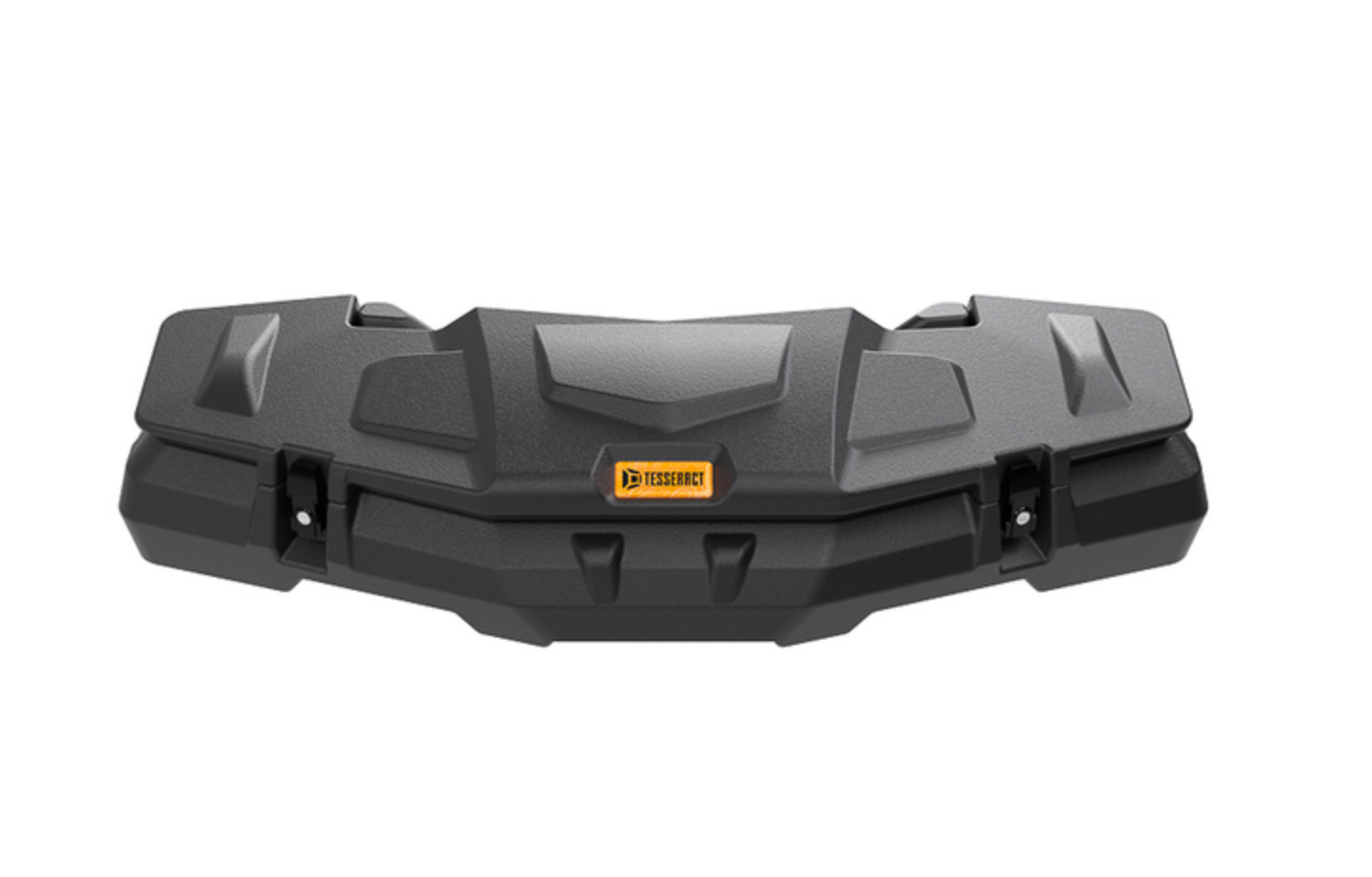 Quad Front Box TESSERACT Atv Frontbox CFMoto Cforce 850/1000 TGB Blade 660 1000 ...