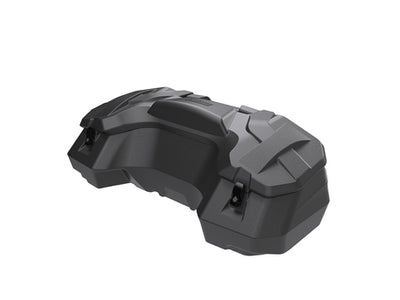 TESSERACT REAR Box CFMoto CFORCE 450L/X4/520/600 942-0127