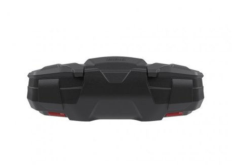TESSERACT HECKBOX CFMoto CFORCE 450L/X4/520/600