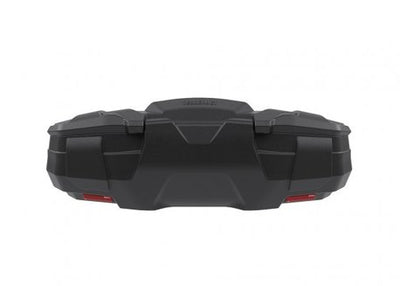 TESSERACT HECKBOX CFMoto CFORCE 450L/X4/520/600