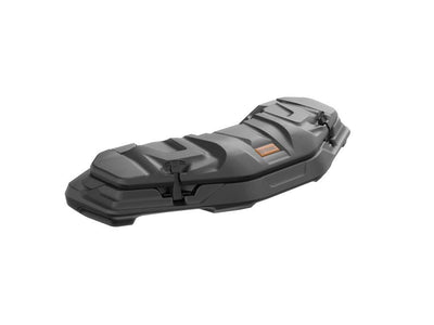 TESSERACT FRONT BOX FOR LONCIN XWOLF 1000 ATV