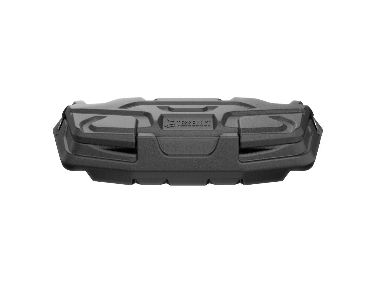 TESSERACT MINI SPORT REAR BOX CFMOTO CFORCE 850/1000 GEN3