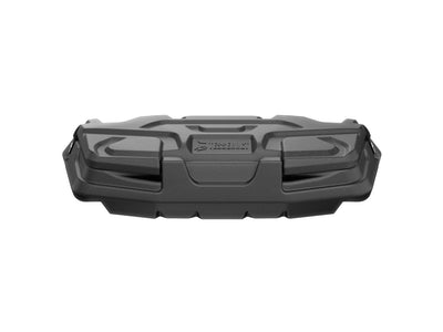 TESSERACT MINI SPORT REAR BOX CFMOTO CFORCE 850/1000 GEN3