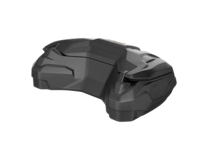 TESSERACT REAR BOX CAN-AM OUTLANDER 850-1000 G3 (2024+)