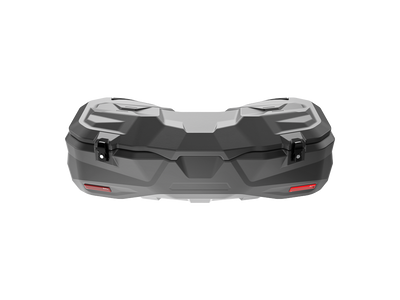 TESSERACT REAR BOX CFMOTO CFORCE 850/1000 GEN3 2024