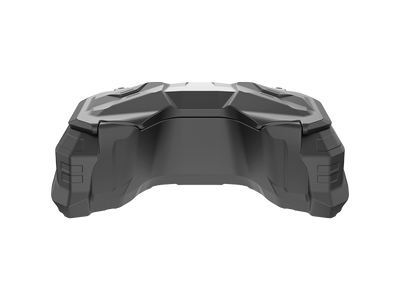 TESSERACT REAR BOX CFMOTO CFORCE 850/1000 GEN3 2024
