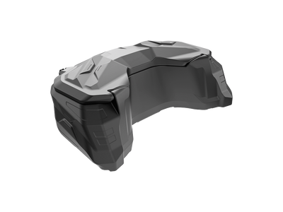 TESSERACT REAR BOX CFMOTO CFORCE 850/1000 GEN3 2024