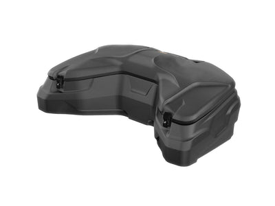 TESSERACT REAR BOX FOR LONCIN XWOLF 1000 ATV